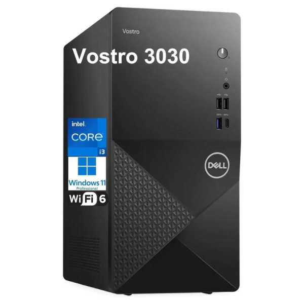 Vostro 3030