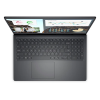 Dell Vostro 3530