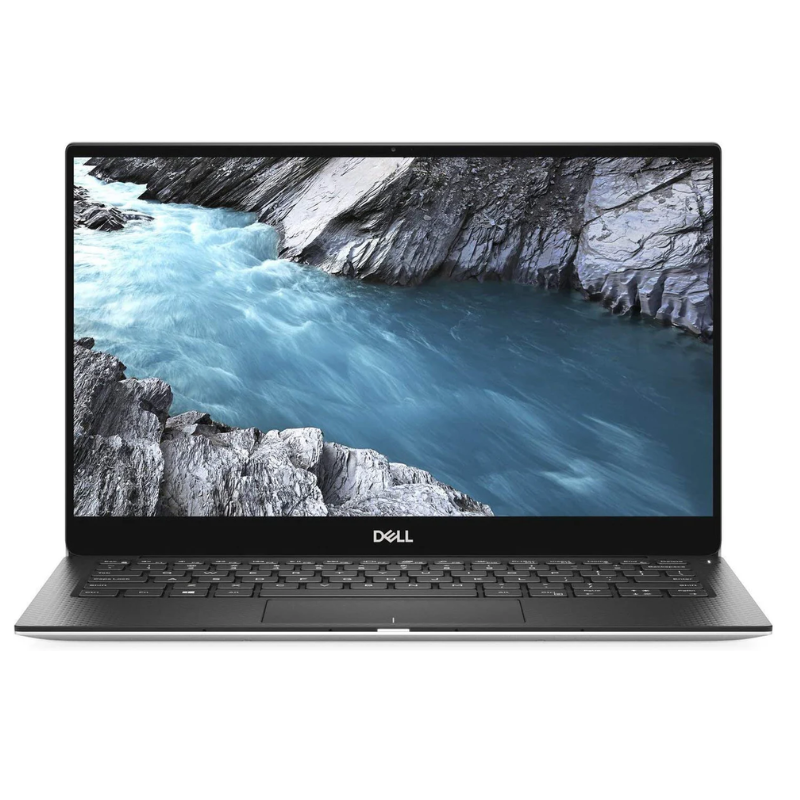 Dell XPS 13 7390 i7-10th Gen 16GB RAM 512GB SSD