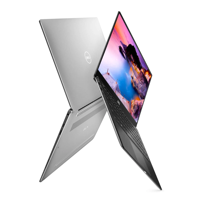 Dell XPS 13 7390 i7-10th Gen 16GB RAM 512GB SSD