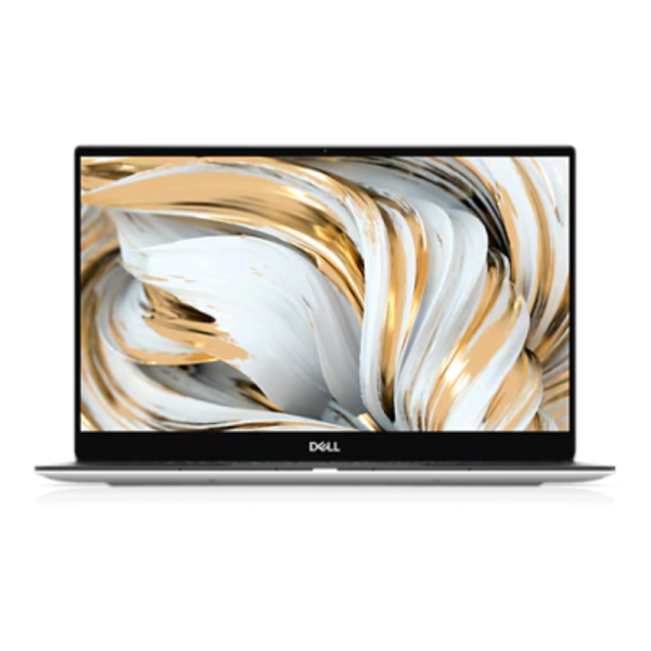 Dell XPS