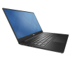 Dell XPS 13 9343 i5-5th Gen 8GB RAM 256GB SSD