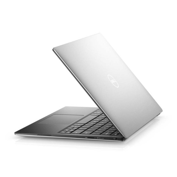 Dell XPS 13 9350 i5-6th Gen 8GB RAM 256GB SSD