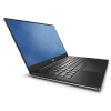 Dell XPS 13 9360 i7-8th Gen 8GB RAM 256GB SSD