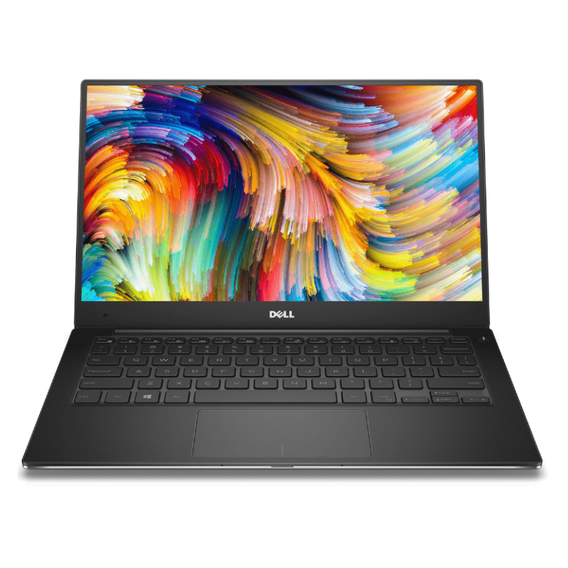 Dell XPS 13 9365 i5-6th Gen 8GB RAM 256GB SSD