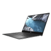 Dell XPS 13 9370 i5-8th Gen 8GB RAM 256GB SSD