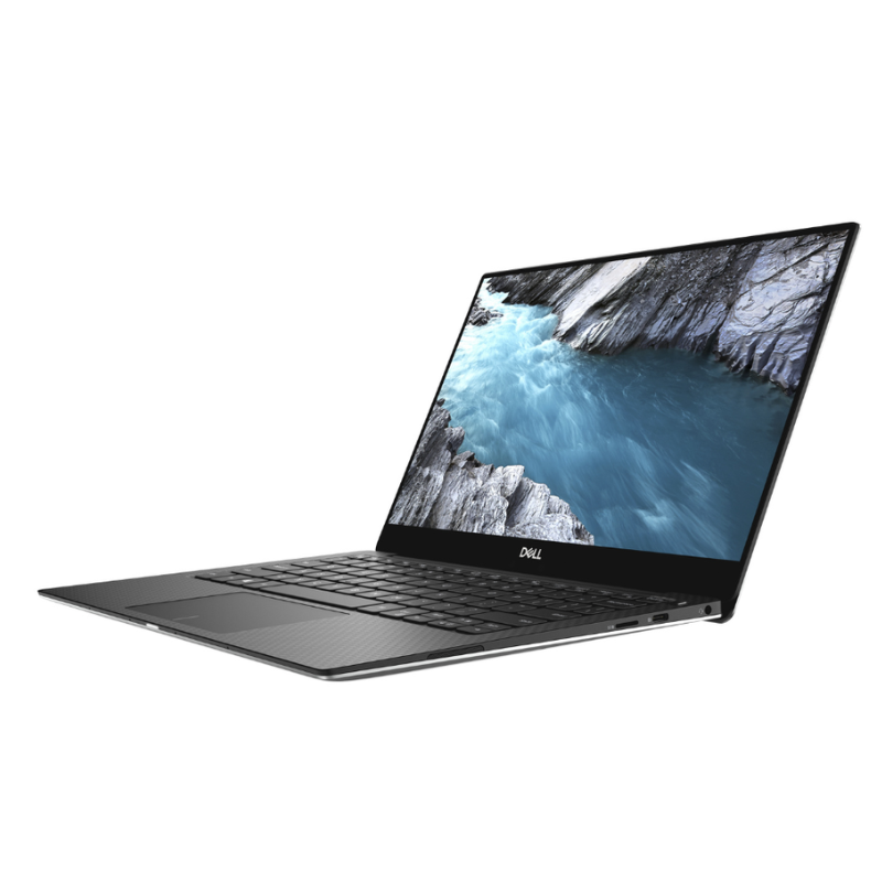 Dell XPS 13 9370 i5-8th Gen 8GB RAM 256GB SSD