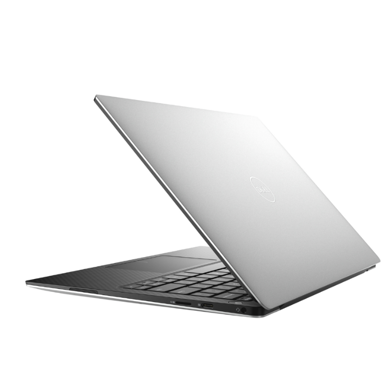 Dell XPS 13 9370 i5-8th Gen 8GB RAM 256GB SSD