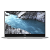 Dell XPS 13 9370 i7-8th Gen 8GB RAM 256GB SSD