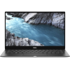 Dell XPS