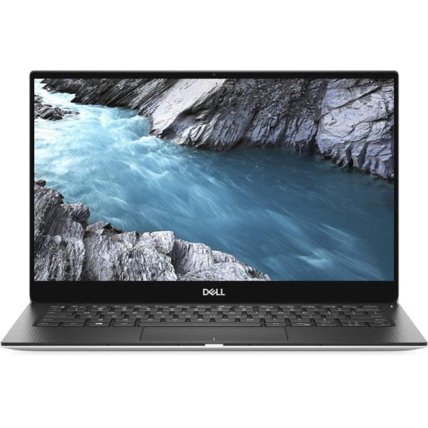 Dell XPS
