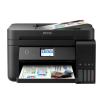 EPSON EcoTank L6290 All‑In‑One Printer
