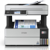 EPSON EcoTank L6490 All‑In‑One Printer