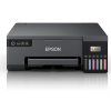 EPSON EcoTank L8050 High‑Volume Photo Printer