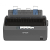 EPSON LQ‑350