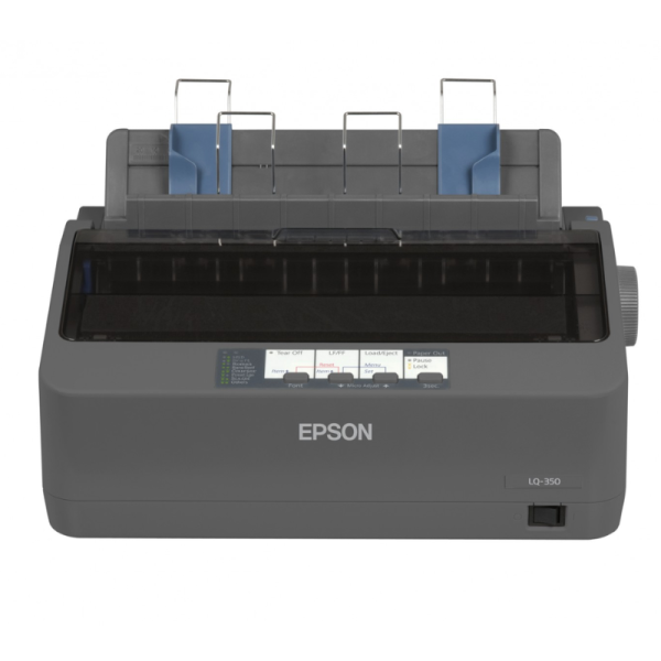 EPSON LQ‑350