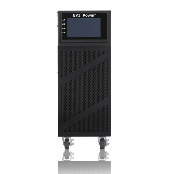 EVI 10000VA / 9000W