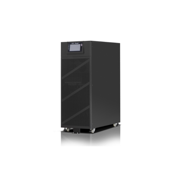 EVI 10000VA / 9000W