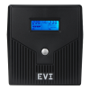 EVI 1100VA / 600W Line