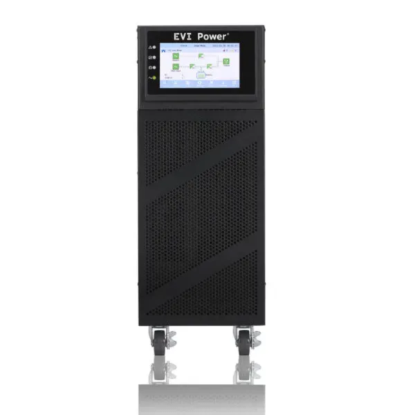 EVI 20000VA / 18000W