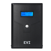 EVI 3000VA / 1800W