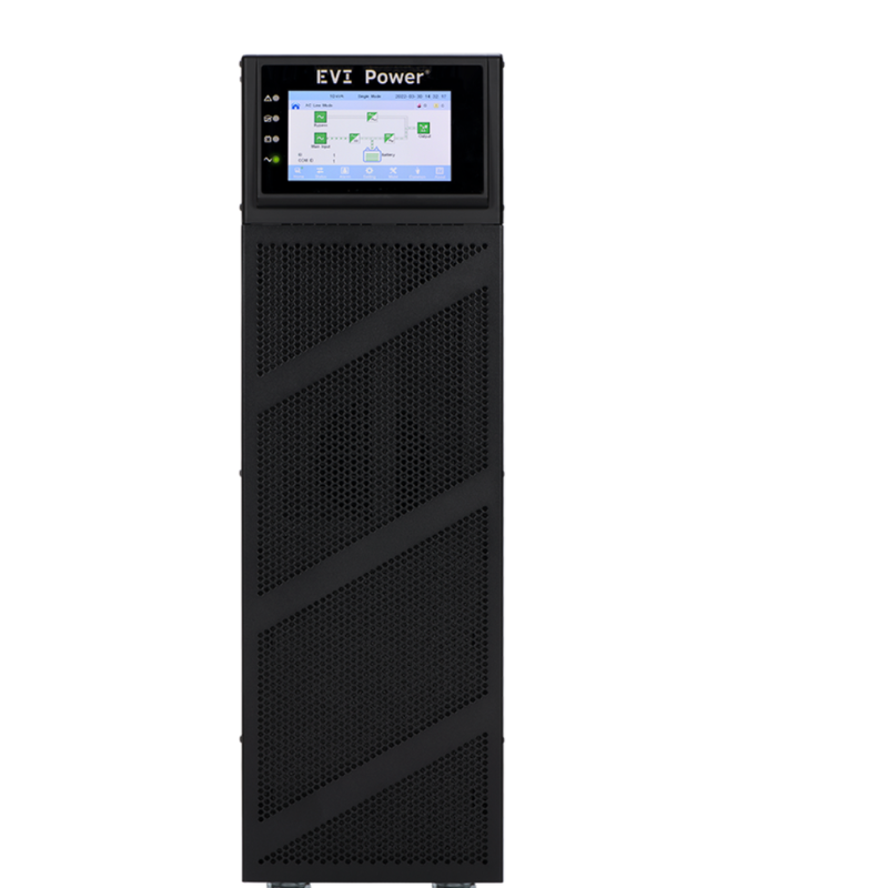 EVI 40000VA / 36000W