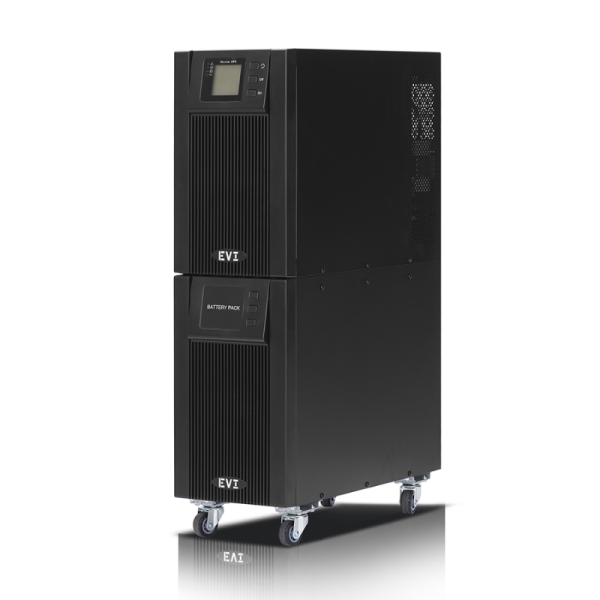 EVI 6000VA / 5400W
