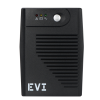 EVI 650VA / 360W