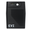 EVI 850VA / 480W Line