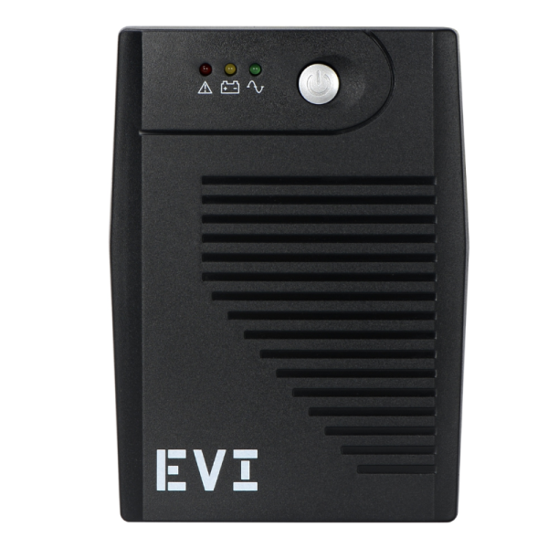 EVI 850VA / 480W Line
