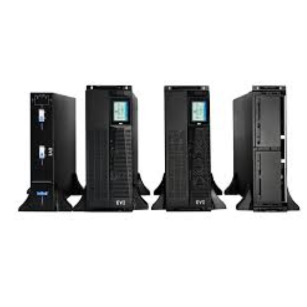 EVI UPS Battery Extension