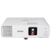 Epson EB‑L260F PowerLite Projector