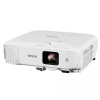 Epson EB‑X49