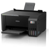Epson Eco-Tank L3250 A4 Wi-Fi All-in-One Ink Tank Printer