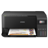 Epson L3550 EcoTank All in One Color Printer
