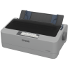 Epson LX‑350 Dot Matrix Printer