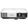 Epson PowerLite 2250U 5000 Lumens Full HD WUXGA 3LCD Projector