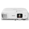 Epson PowerLite 994F Full HD 1080p Classroom Projector