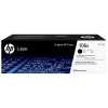 HP 106A W1106A Black Original LaserJet Toner