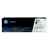 HP 131A Black Original LaserJet Toner Cartridge