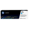 HP 131A CF211A Cyan Original LaserJet Toner