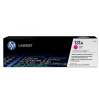 HP 131A Magenta Original LaserJet Toner Cartridge