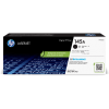 HP 145A W1450A Black Original LaserJet Toner