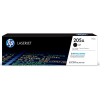 HP 205A Black Original LaserJet Toner Cartridge
