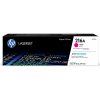 HP 216A Magenta Original LaserJet Toner Cartridge