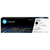 HP 222A Black Original LaserJet Toner Cartridge