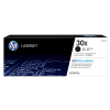 HP 59A Black Original LaserJet Toner Cartridge