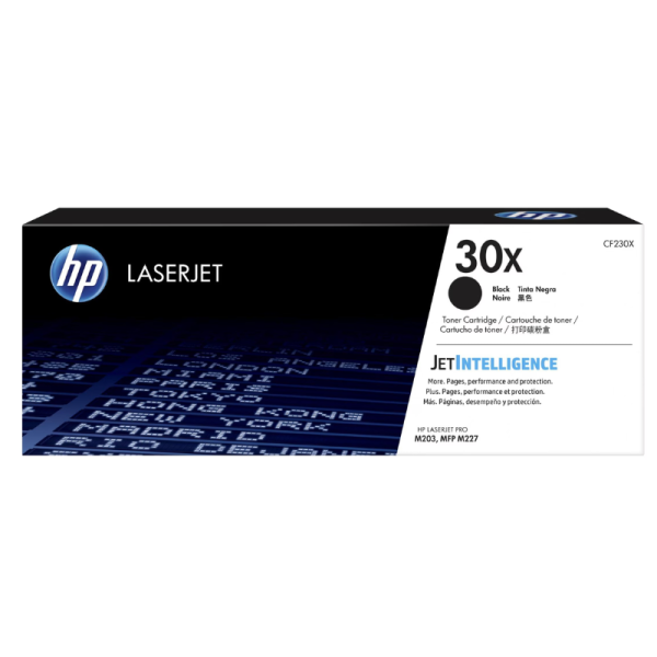 HP 59A Black Original LaserJet Toner Cartridge