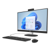 HP All-in-One 27-cr0086nh PC