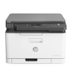 HP Color Laser MFP 179FNW Professional Multifunction Printer